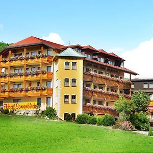 Hotel Sonnenblick